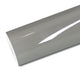 Mallcas™ TPU ColorPPF Gloss Elegant Gray
