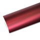 Mallcas™ TPU ColorPPF Matte Wildfire Red (Matte Magic Flame Ruby)