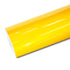 Mallcas™ TPU ColorPPF Gloss Metallic Volcanic Yellow