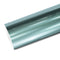 Mallcas™ TPU ColorPPF Gloss Metallic NIO Aurora Green