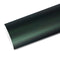 Mallcas™ TPU ColorPPF Satin Olive Green