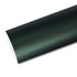 Mallcas™ TPU ColorPPF Satin Olive Green