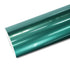 Mallcas™ TPU ColorPPF Gloss Metallic Martin Racing Green