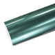 Mallcas™ TPU ColorPPF Gloss Liquid Metallic Cangling Green