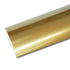 Mallcas™ TPU ColorPPF Gloss Metallic Gold