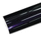 Mallcas™ TPU ColorPPF Gloss Super Purple
