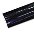 Mallcas™ TPU ColorPPF Gloss Super Purple