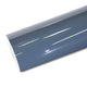 Mallcas™ TPU ColorPPF Gloss Cement Grey