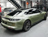 Mallcas™ TPU ColorPPF Gloss Metallic Summit Green (Bentley)