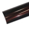 Mallcas™ TPU ColorPPF Gloss Metallic Brocade Red