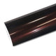 Mallcas™ TPU ColorPPF Gloss Metallic Brocade Red