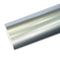 Mallcas™ TPU ColorPPF Gloss Metallic Aquila Gold