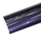 Mallcas™ TPU ColorPPF Gloss Metallic Grey Violet