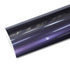 Mallcas™ TPU ColorPPF Gloss Metallic Grey Violet