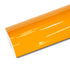 Mallcas™ TPU ColorPPF Gloss Mclaren Orange