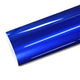 Mallcas™ TPU ColorPPF Gloss Metallic Ferrari Sapphire Blue