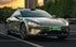 Mallcas™ TPU ColorPPF Gloss Metallic Olive Green