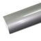 Mallcas™ TPU ColorPPF Gloss Liquid Dark Silver