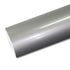 Mallcas™ TPU ColorPPF Gloss Liquid Dark Silver
