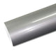 Mallcas™ TPU ColorPPF Gloss Liquid Dark Silver