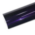 Mallcas™ TPU ColorPPF Gloss Metallic Midnight Purple (BMW Midnight Purple)