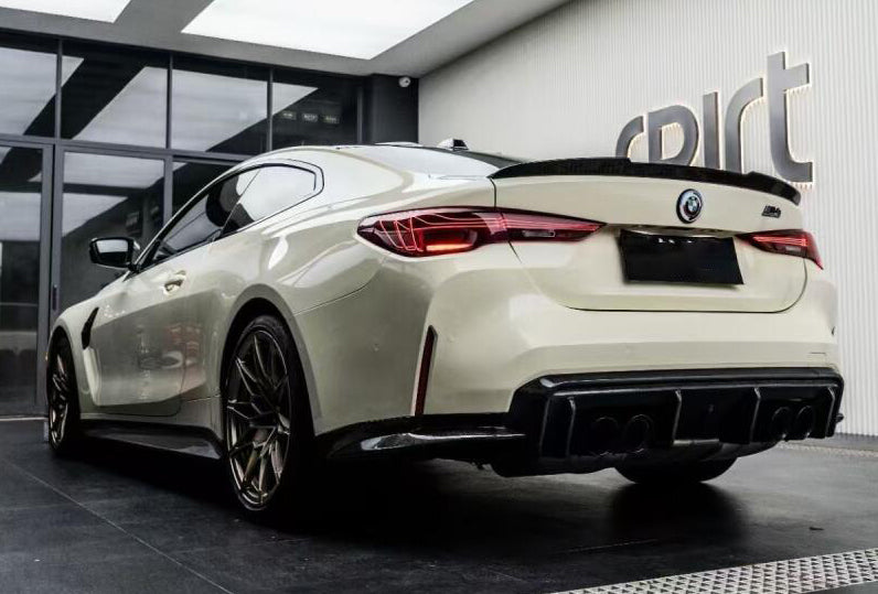 Mallcas™ Glossy Ivory White Vinyl Wrap (PET Liner)