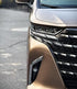 Mallcas™ TPU ColorPPF Gloss Metallic Alphard Brown Gold