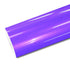 Mallcas™ TPU ColorPPF Gloss Explosion Purple