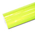 Mallcas™ TPU ColorPPF Gloss Fantasy Fluorescent Yellow