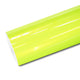Mallcas™ TPU ColorPPF Gloss Fantasy Fluorescent Yellow
