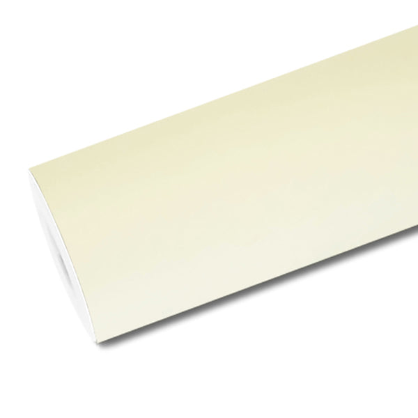 Mallcas™ TPU ColorPPF Matte Desert Yellow