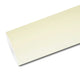 Mallcas™ TPU ColorPPF Matte Desert Yellow