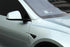 Mallcas™ TPU ColorPPF Gloss Metallic Hudlin Green