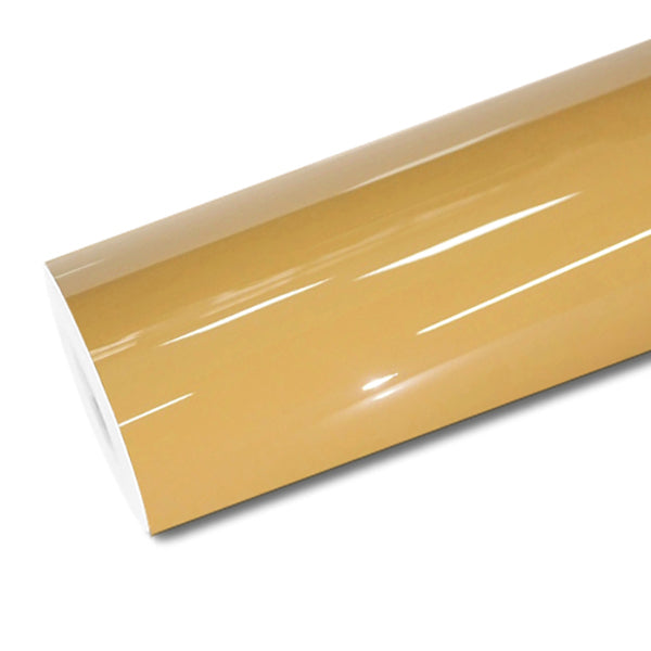 Mallcas™ TPU ColorPPF Gloss Desert Storm (AMG SandStorm)