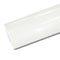 Mallcas™ TPU ColorPPF Gloss Pearlescent White (Sparkle White)