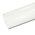 Mallcas™ TPU ColorPPF Gloss Pearlescent White (Sparkle White)