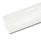 Mallcas™ TPU ColorPPF Gloss Pearlescent White (Sparkle White)