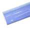 Mallcas™ TPU ColorPPF Gloss Victoria's Secret Purple