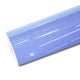 Mallcas™ TPU ColorPPF Gloss Victoria's Secret Purple