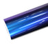 Mallcas™ TPU ColorPPF Gloss Brilliant Aurora Realm
