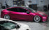 Mallcas™ TPU ColorPPF Gloss Metallic Rubellite Amethyst