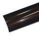 Mallcas™ TPU ColorPPF Gloss Metallic Mahogany Red