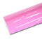 Mallcas™ TPU ColorPPF Gloss Romantic Pink
