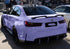 Mallcas™ TPU ColorPPF Gloss Mist Lavender
