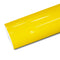 Mallcas™ TPU ColorPPF Gloss Sunflower Yellow