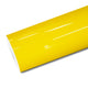 Mallcas™ TPU ColorPPF Gloss Sunflower Yellow