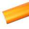 Mallcas™ TPU ColorPPF Matte Shining Orange