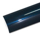 Mallcas™ TPU ColorPPF Gloss Metallic Pine Green (BENZ Turquoise Green)