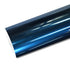 Mallcas™ TPU ColorPPF Gloss Shadow Blue