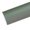 Mallcas™ TPU ColorPPF Satin Khaki Green